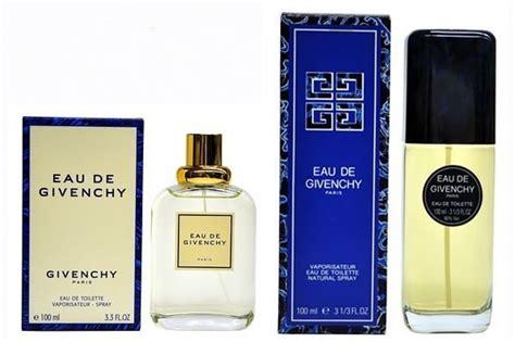 givenchy eau de givenchy 1980|givenchy eau de mademoiselle.